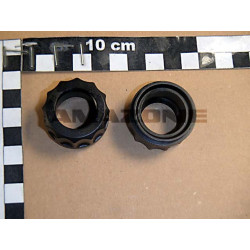 Mutter Y100232493, Amazone