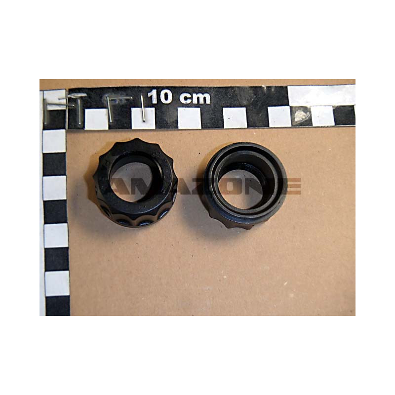 Mutter Y100232493, Amazone