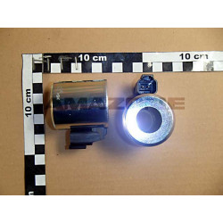 Magnetspule Y100233672, Amazone