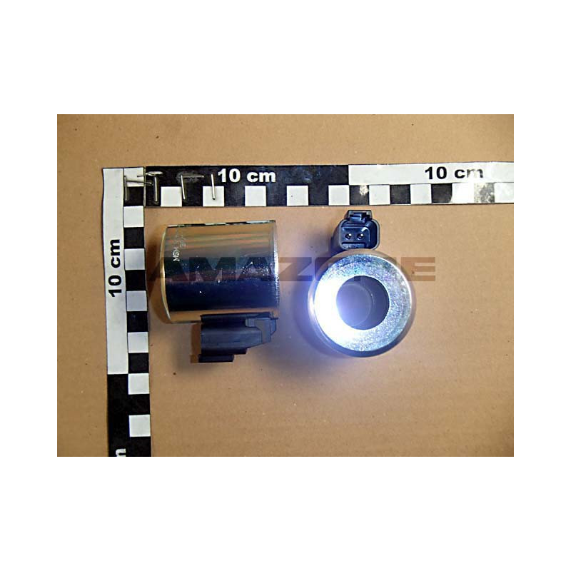 Magnetspule Y100233672, Amazone