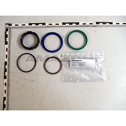 Dichtsatz für Hydraulikzylinder GA222 / GA223 / GA224 / GA225 YDSP05002, Amazone