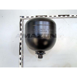 Membranspeicher Standard 60 bar YY00265, Amazone
