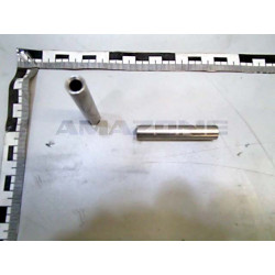 RUNDHUELSE 10X 6,2X 55 100708, Amazone