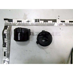 DUESE 2-TEILIG 102483, Amazone