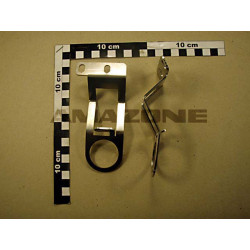 VERRIEGELUNG ESB UG 73302787, Amazone