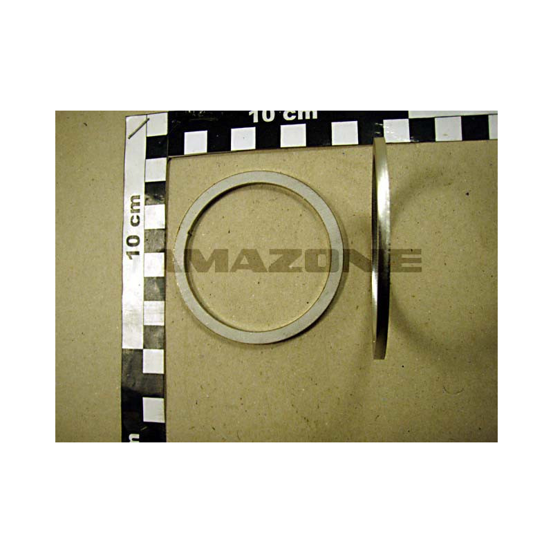 STÜTZRING 926260, Amazone