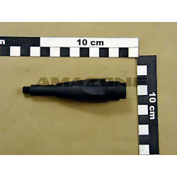 ACHSE 929969, Amazone