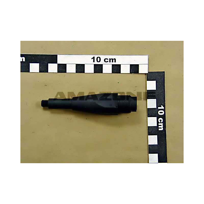 ACHSE 929969, Amazone