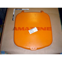 DECKEL F. EINSPUELBEHAELTER 930401R, Amazone