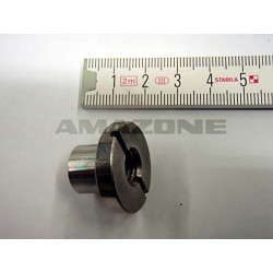 SCHRAUBHUELSE M10 937098, Amazone