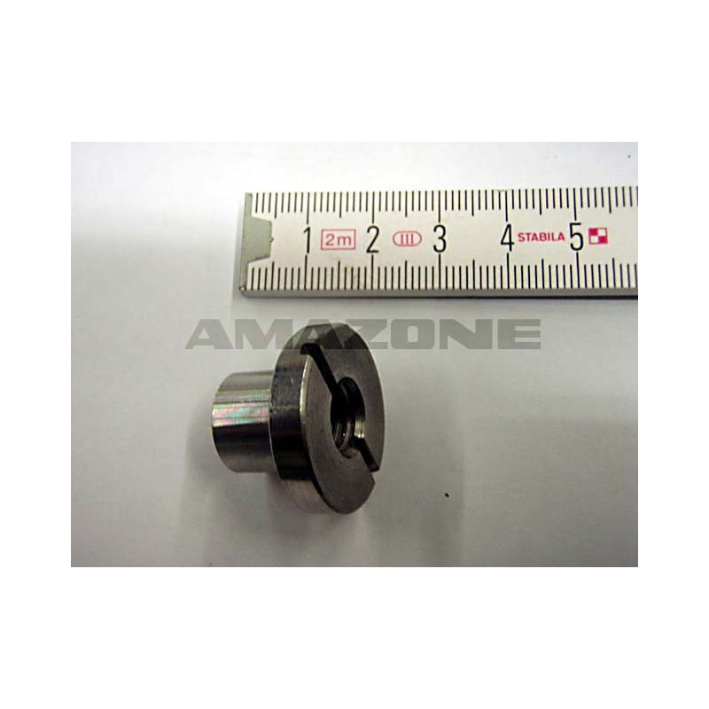 SCHRAUBHUELSE M10 937098, Amazone