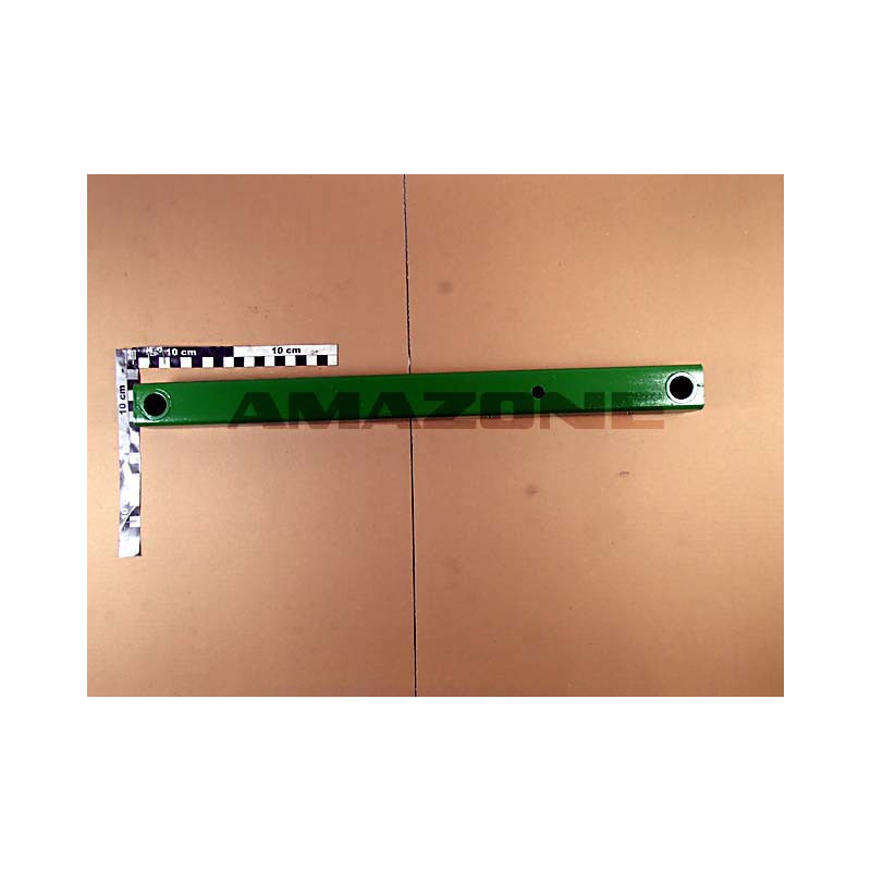 ARM ESB (02/K5) 938551, Amazone