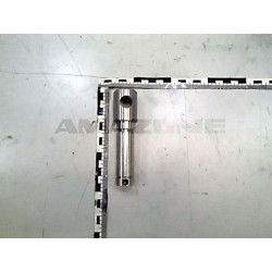 SCHWIMMERWELLE 939709, Amazone