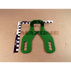 FEDERHALTER (02/K5) 939754, Amazone