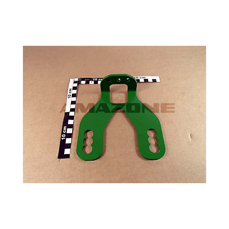 FEDERHALTER (02/K5) 939754, Amazone