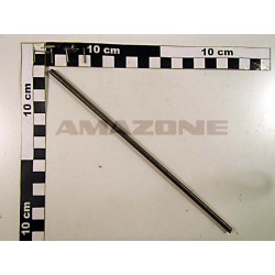 GEWINDESTANGE M5 210 939867, Amazone