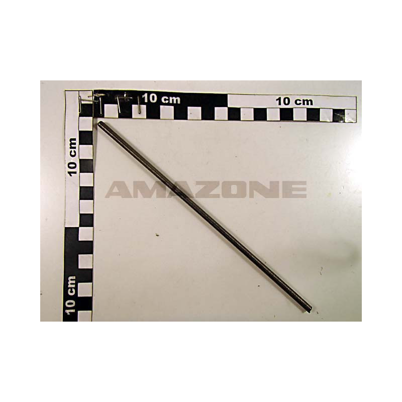 GEWINDESTANGE M5 210 939867, Amazone