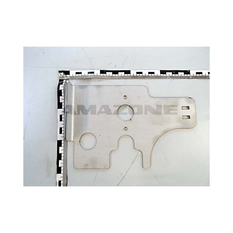 HALTER POTI LI. 939869, Amazone