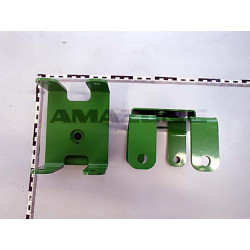 HALTER UMLENKROLLE  (02/K5) 939872, Amazone