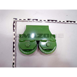 AUSGLEICHSWIPPE (02/K5) 939877, Amazone