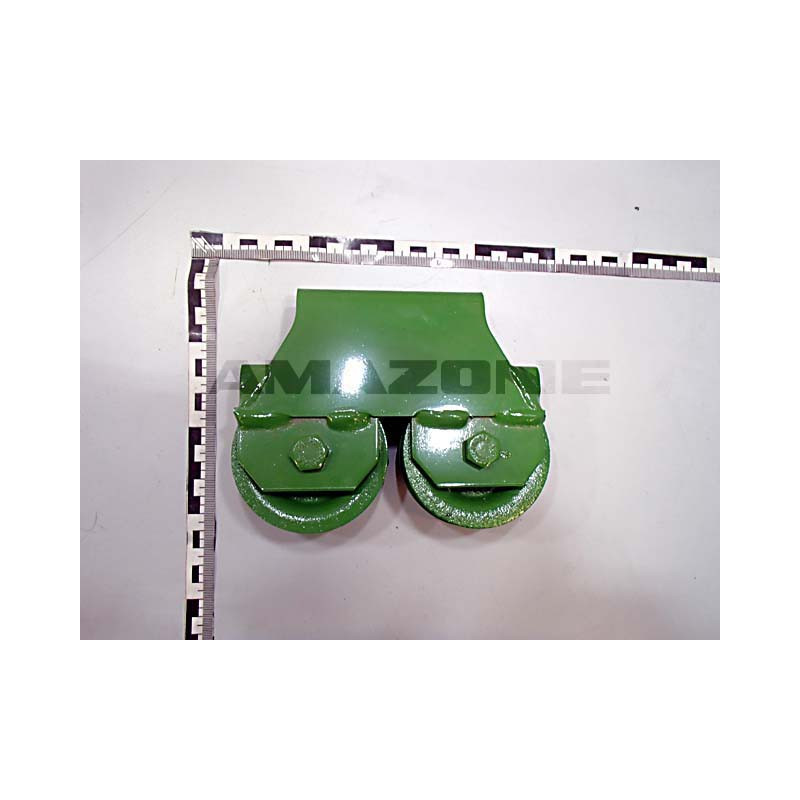 AUSGLEICHSWIPPE (02/K5) 939877, Amazone