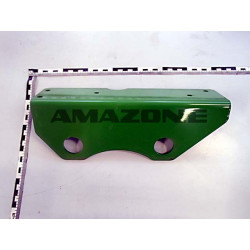 SPEICHERHALTER (02/K5) 939897, Amazone