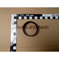 ANSCHLAGRING 942115, Amazone