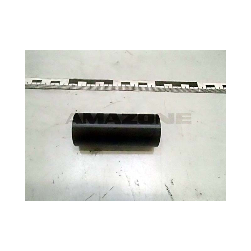 ANSCHLAG ESB UX11200 942120, Amazone