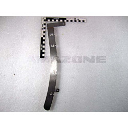 MAßSTAB F. EINSPUELBEHAELTER 942178, Amazone