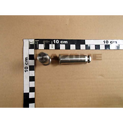 BOLZEN D16 945676, Amazone