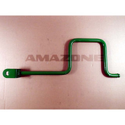 KURBEL KPL. (02/K5) 945678, Amazone