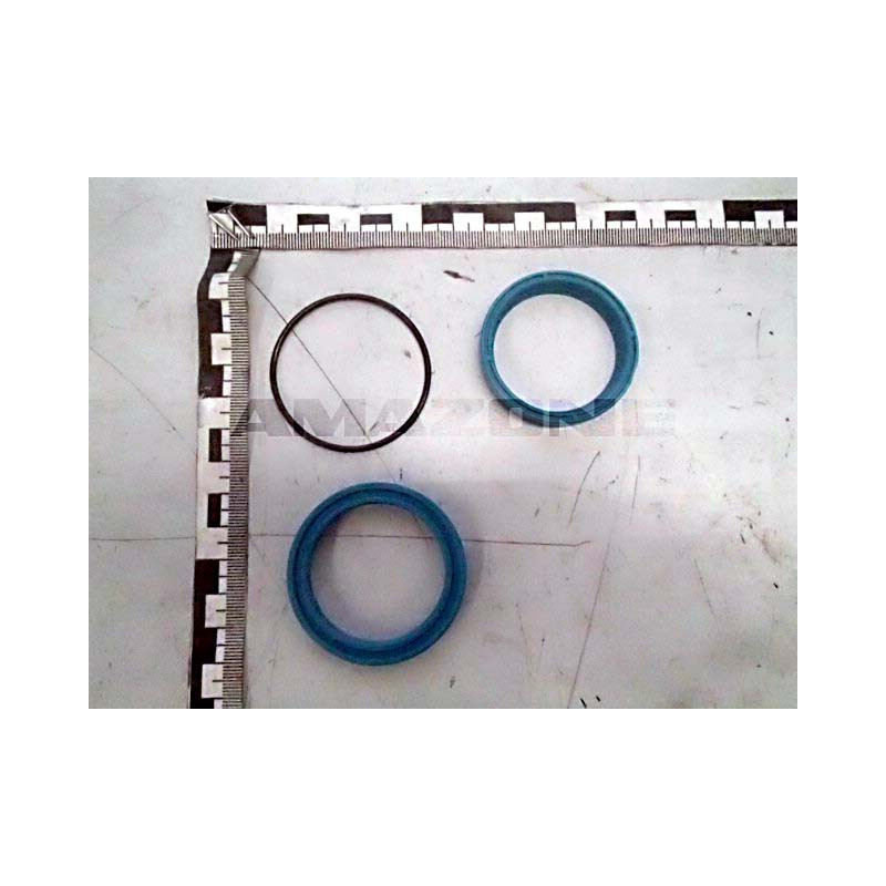 Dichtsatz für Hydraulikzylinder 936289 948049, Amazone