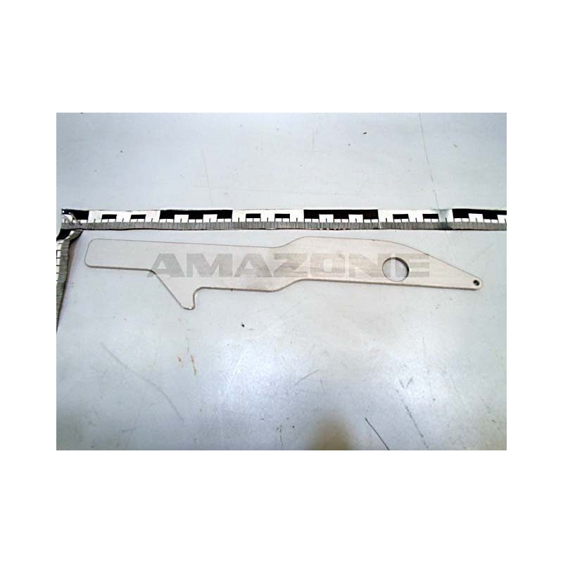 RIEGEL ESB 948919, Amazone