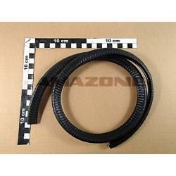 Kantenschutzprofil 1,0- 4,0 mm FH012, Amazone