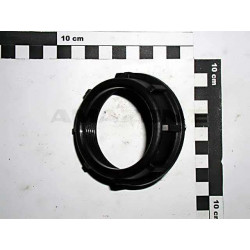 Mutter 1 1/2" GE022 Amazone