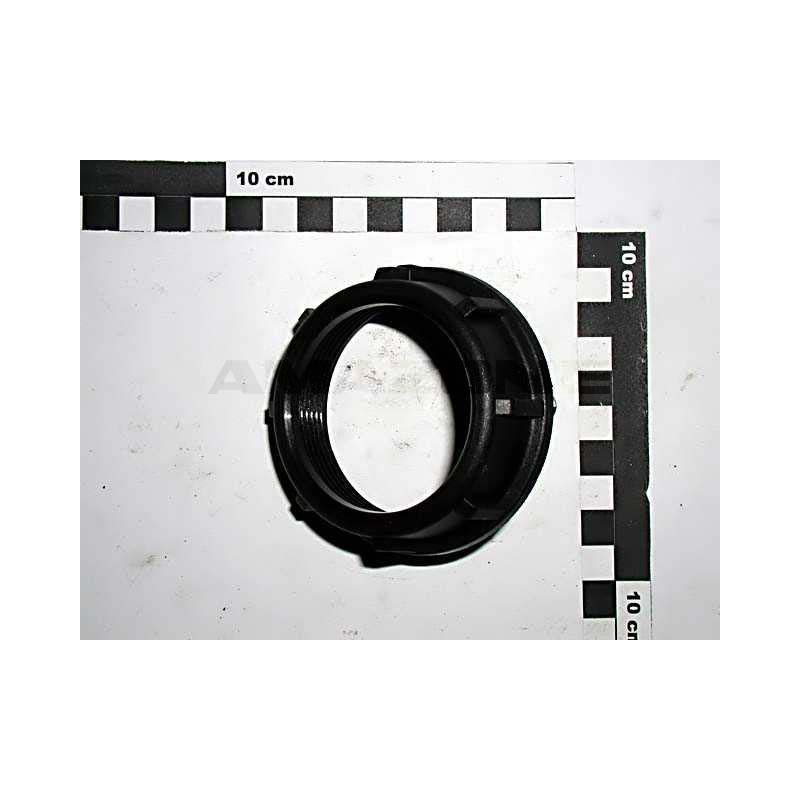 Mutter 1 1/2" GE022 Amazone