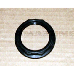 2Flachmutter 1 1/2", GE064 Amazone