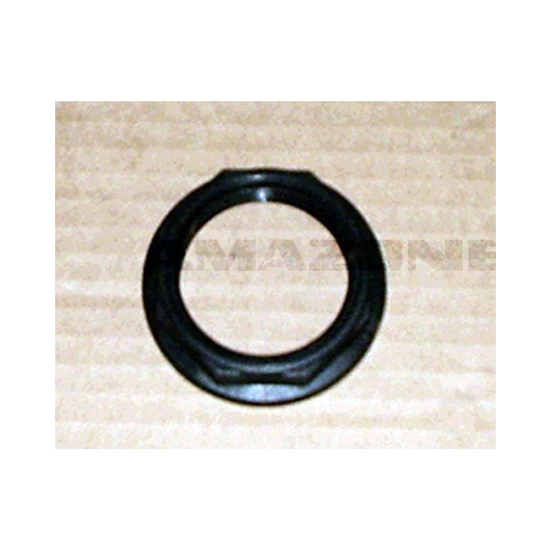 Flachmutter 1 1/2", GE064 Amazone