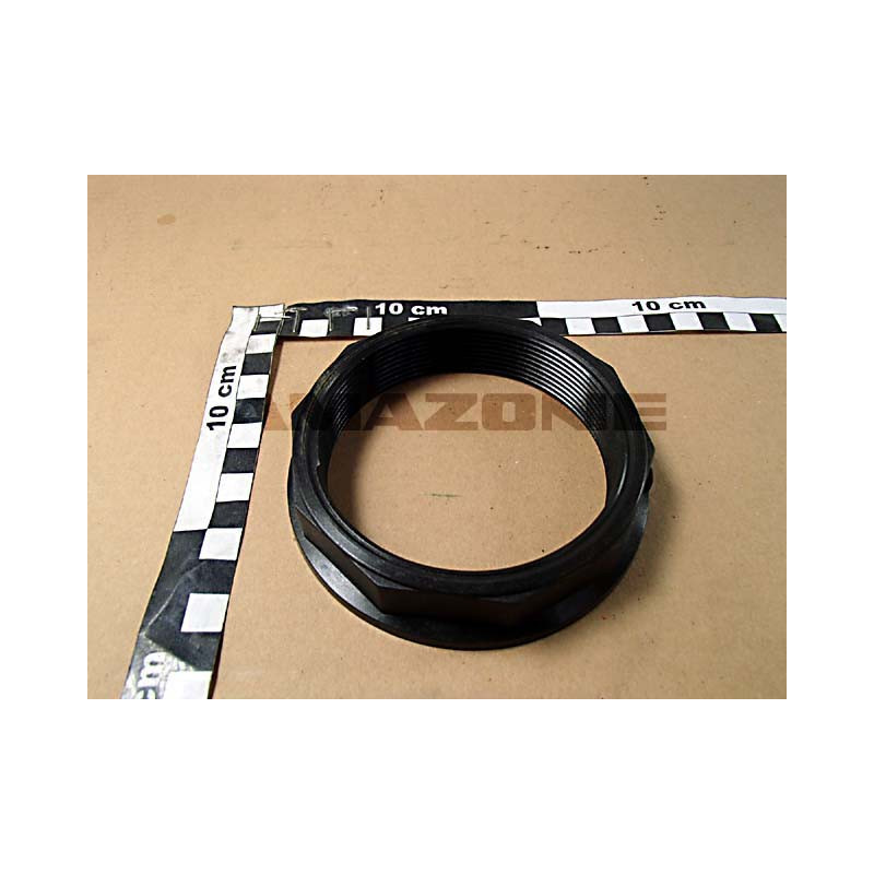 Nutmutter 3 Zoll GE379, Amazone