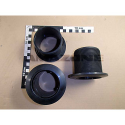 Tankanschluss 2 1/2" GE396, Amazone