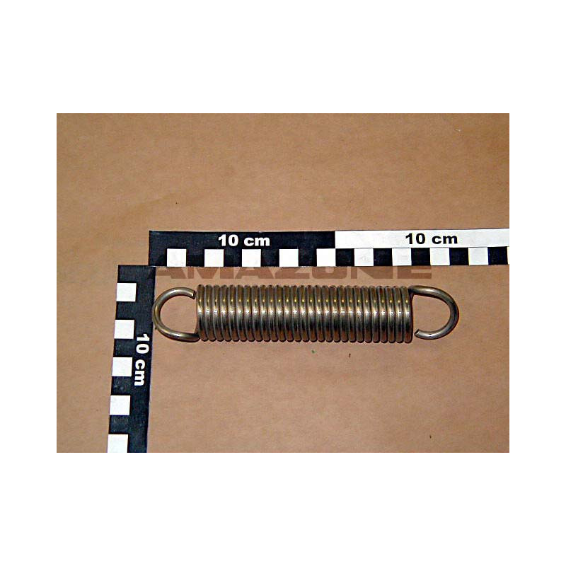 Zugfeder 4.0X 29X149 HA085, Amazone