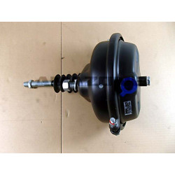 MEMBRANZYLINDER TYPE 36 (SRG) LB234, Amazone