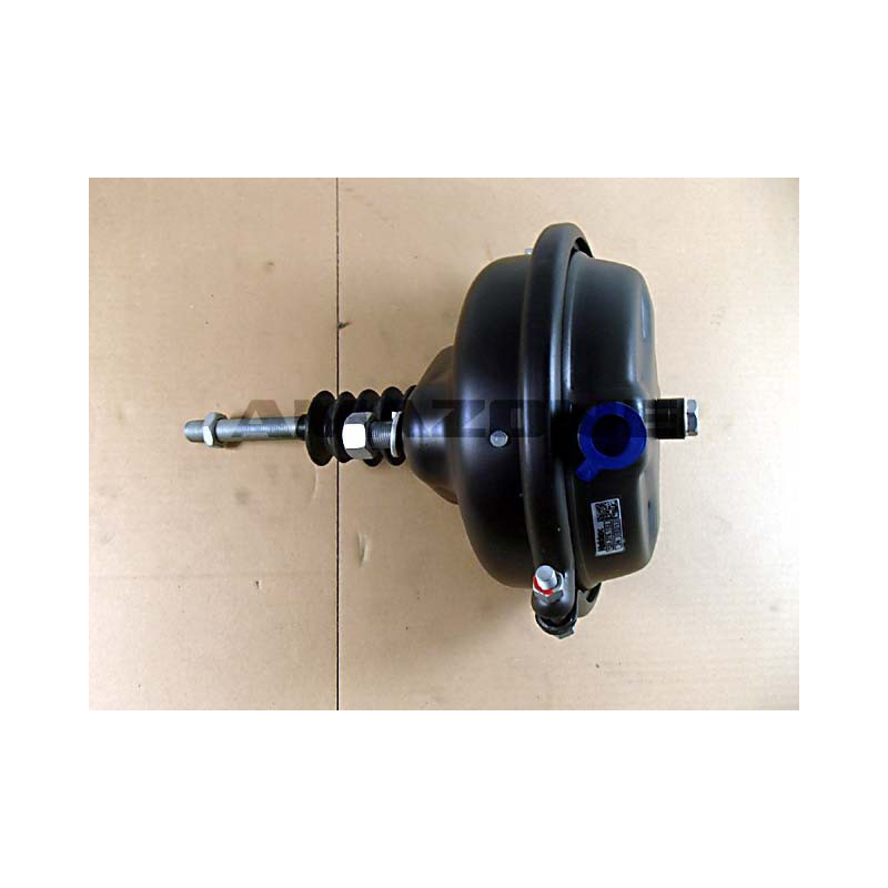 MEMBRANZYLINDER TYP 36 (SRG) LB234, Amazone