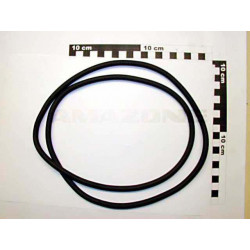 Dichtung Deckelring ZF198, Amazone