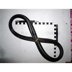 Dichtung Deckelring ZF201, Amazone