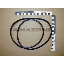 Dichtring für Klappdeckel ZF467, Amazone