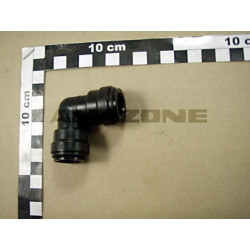 Winkelverbinder ZF823, Amazone