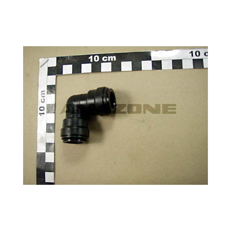 Winkelverbinder ZF823, Amazone