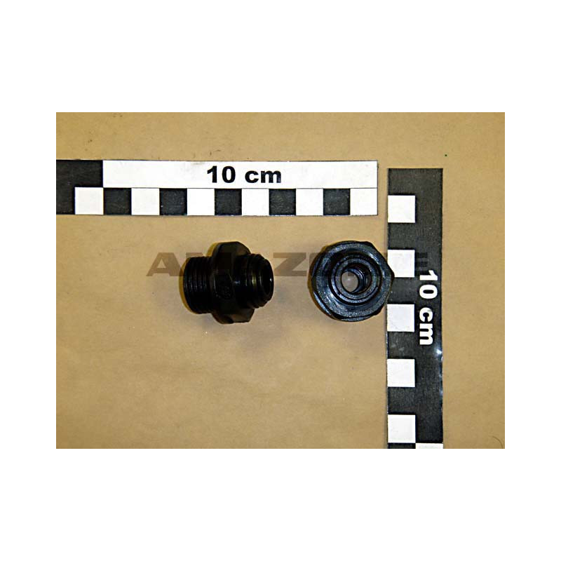 Einschraubverbinder ZF826, Amazone