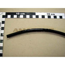 Kunststoffrohr PE ZF827, Amazone